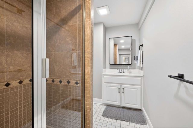 217 Lewisburg Ave, Franklin, TN 37064