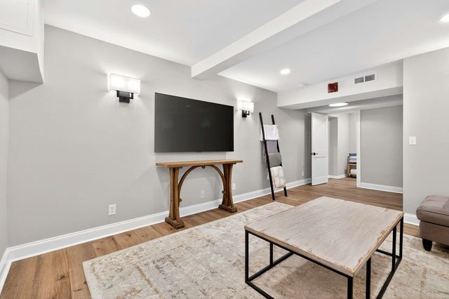 217 Lewisburg Ave, Franklin, TN 37064