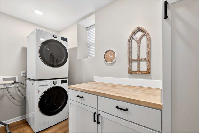 217 Lewisburg Ave, Franklin, TN 37064