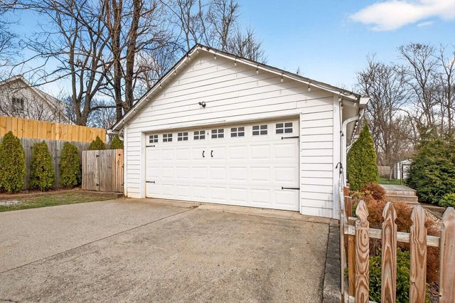 217 Lewisburg Ave, Franklin, TN 37064