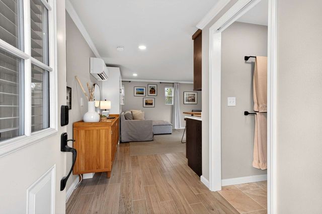 217 Lewisburg Ave, Franklin, TN 37064