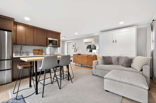 217 Lewisburg Ave, Franklin, TN 37064