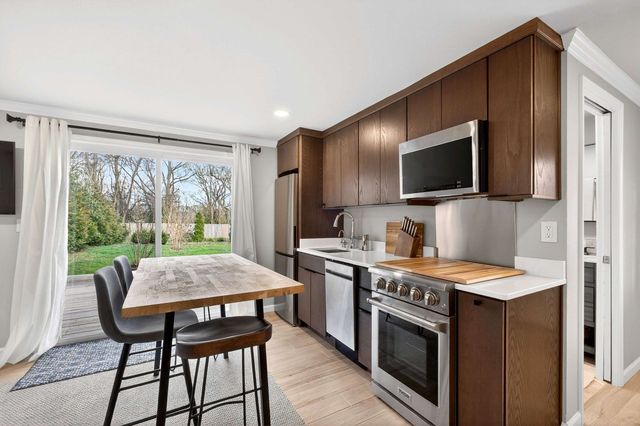 217 Lewisburg Ave, Franklin, TN 37064