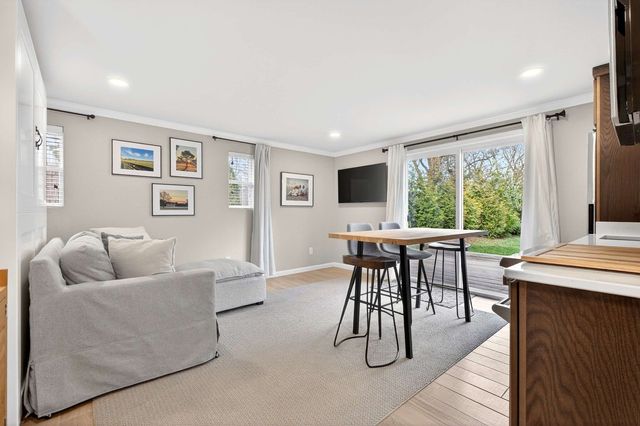 217 Lewisburg Ave, Franklin, TN 37064