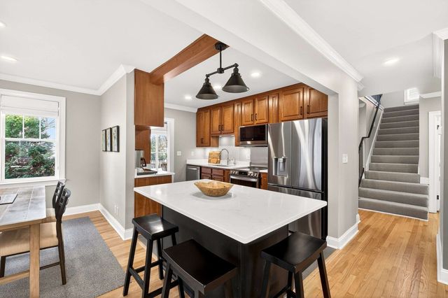 217 Lewisburg Ave, Franklin, TN 37064