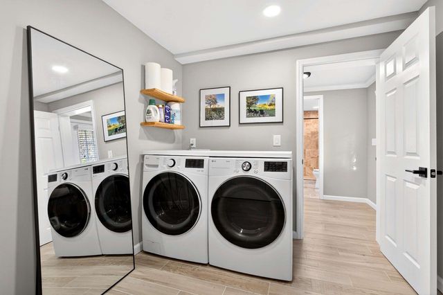 217 Lewisburg Ave, Franklin, TN 37064