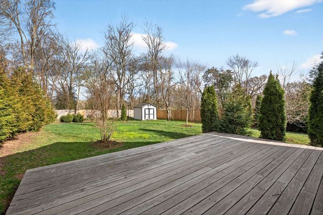 217 Lewisburg Ave, Franklin, TN 37064