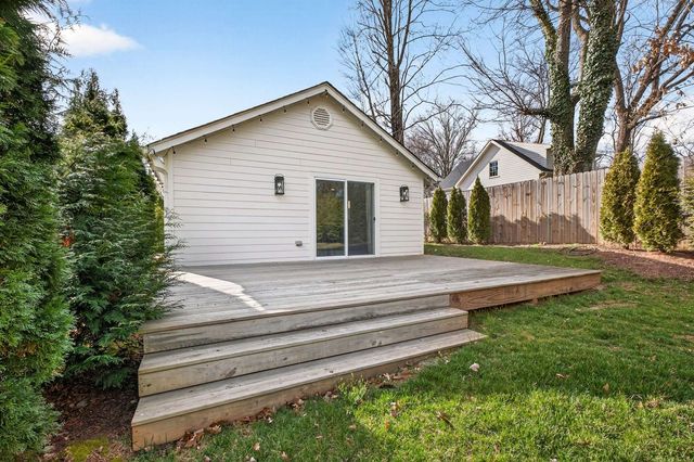 217 Lewisburg Ave, Franklin, TN 37064