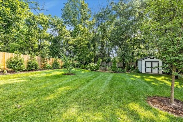 217 Lewisburg Ave, Franklin, TN 37064