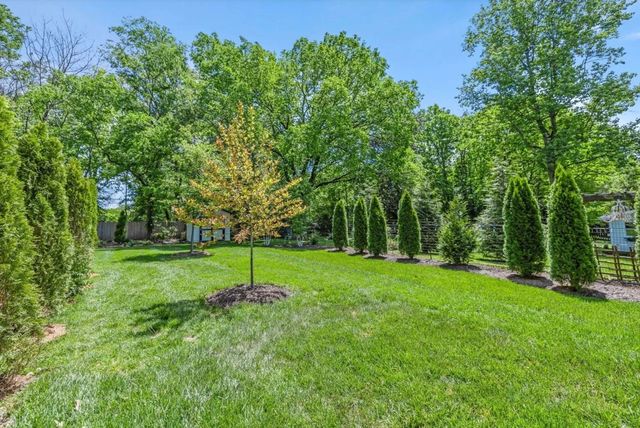 217 Lewisburg Ave, Franklin, TN 37064