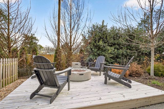 217 Lewisburg Ave, Franklin, TN 37064