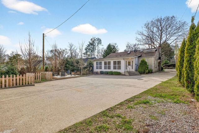 217 Lewisburg Ave, Franklin, TN 37064