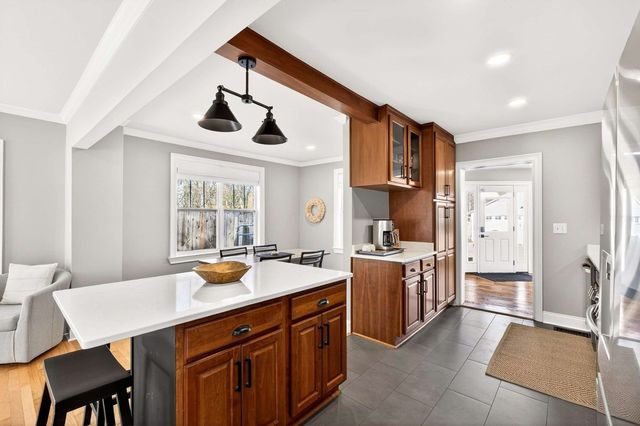 217 Lewisburg Ave, Franklin, TN 37064