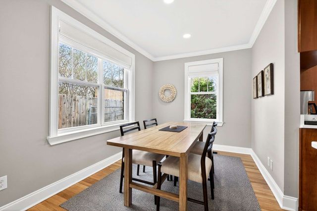 217 Lewisburg Ave, Franklin, TN 37064