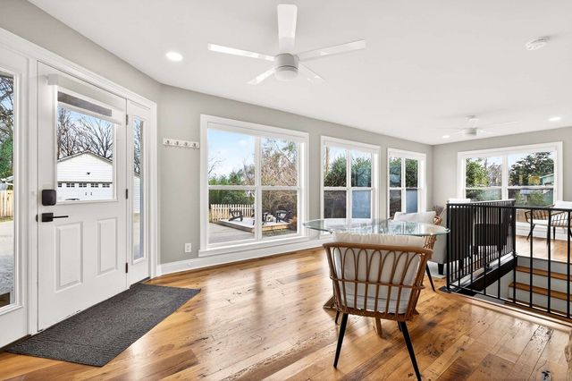 217 Lewisburg Ave, Franklin, TN 37064