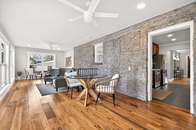 217 Lewisburg Ave, Franklin, TN 37064