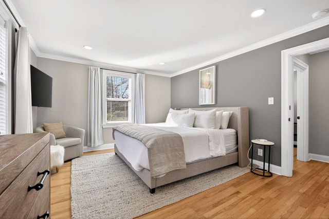 217 Lewisburg Ave, Franklin, TN 37064