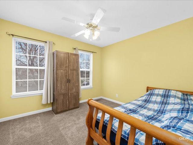 21902 W KENTWOOD Drive, Plainfield, IL 60544