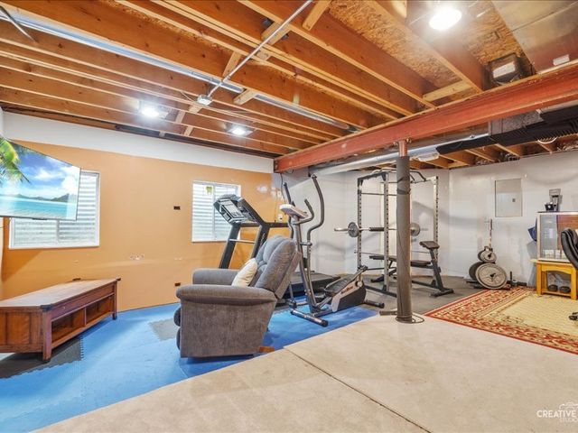 21902 W KENTWOOD Drive, Plainfield, IL 60544