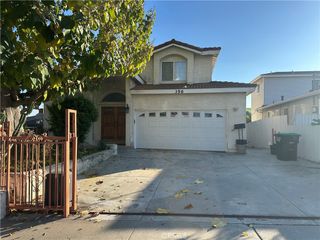 356 E Graves Avenue, Monterey Park, CA 91755