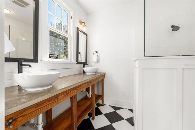 3578 HERSCHEL STREET, Jacksonville, FL 32205