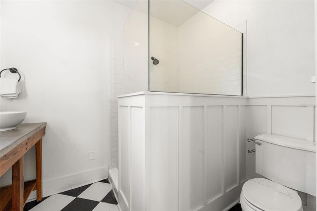 3578 HERSCHEL STREET, Jacksonville, FL 32205