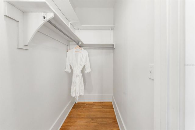 3578 HERSCHEL STREET, Jacksonville, FL 32205