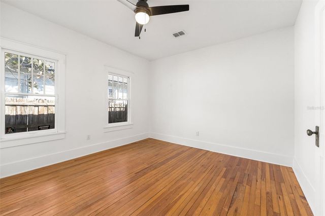 3578 HERSCHEL STREET, Jacksonville, FL 32205