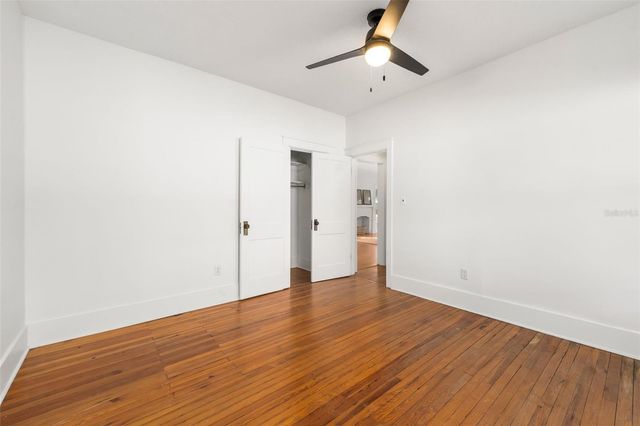 3578 HERSCHEL STREET, Jacksonville, FL 32205