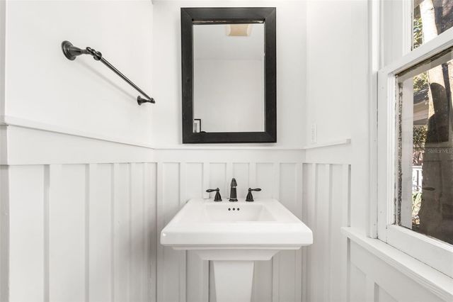 3578 HERSCHEL STREET, Jacksonville, FL 32205