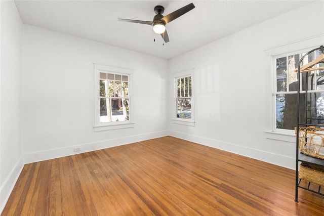 3578 HERSCHEL STREET, Jacksonville, FL 32205