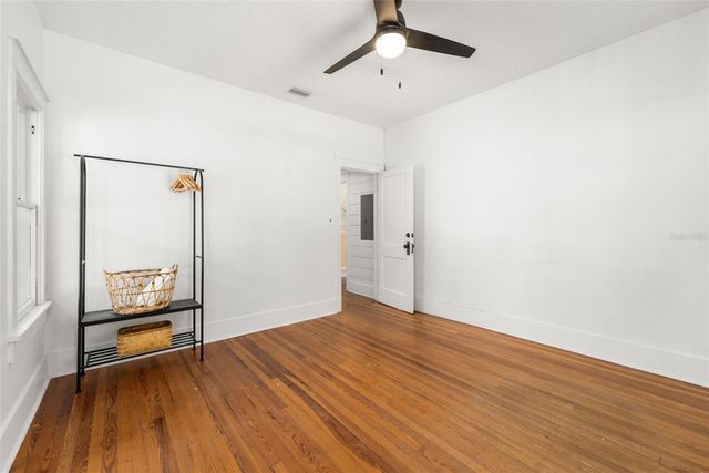 3578 HERSCHEL STREET, Jacksonville, FL 32205