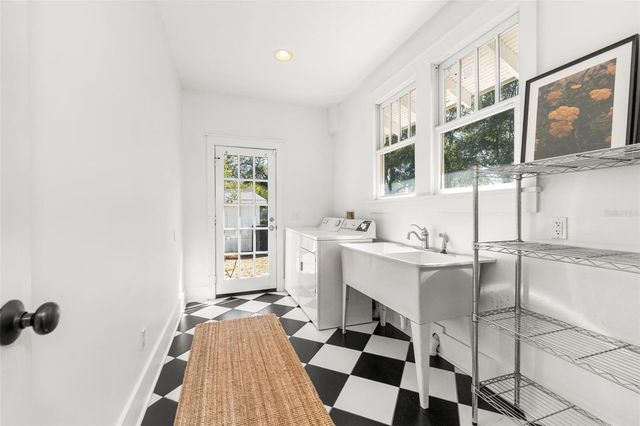 3578 HERSCHEL STREET, Jacksonville, FL 32205