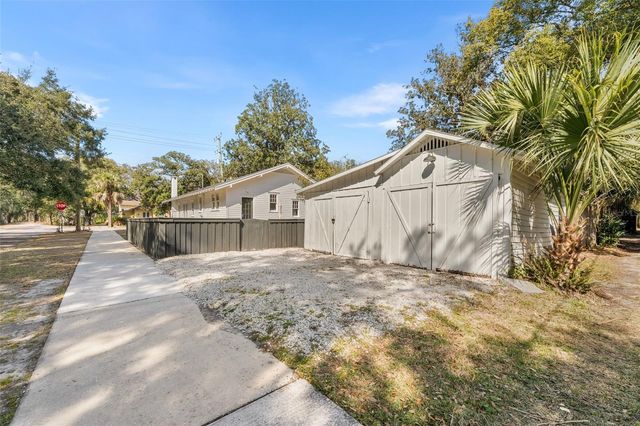 3578 HERSCHEL STREET, Jacksonville, FL 32205