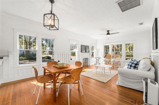 3578 HERSCHEL STREET, Jacksonville, FL 32205