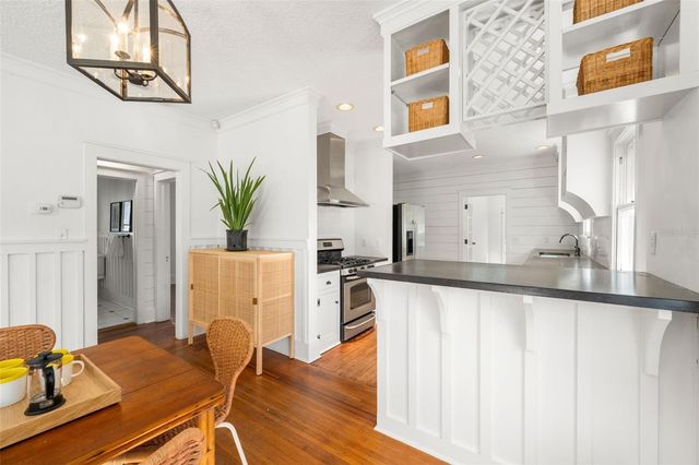 3578 HERSCHEL STREET, Jacksonville, FL 32205