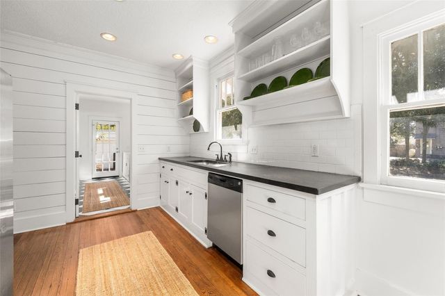 3578 HERSCHEL STREET, Jacksonville, FL 32205