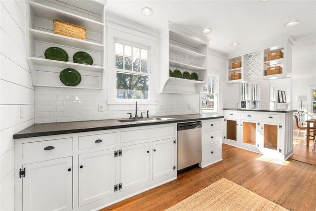 3578 HERSCHEL STREET, Jacksonville, FL 32205