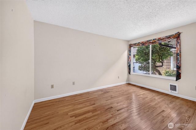 9309 Peacock Hill Avenue, Gig Harbor, WA 98332