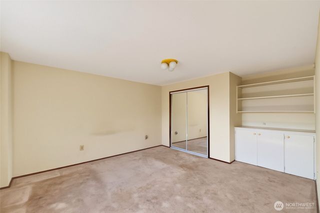 9309 Peacock Hill Avenue, Gig Harbor, WA 98332
