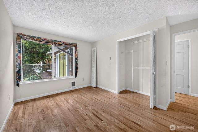 9309 Peacock Hill Avenue, Gig Harbor, WA 98332