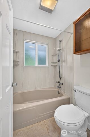 9309 Peacock Hill Avenue, Gig Harbor, WA 98332