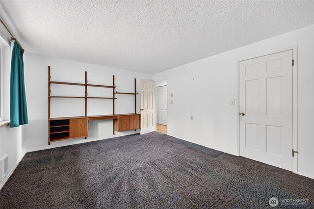 9309 Peacock Hill Avenue, Gig Harbor, WA 98332