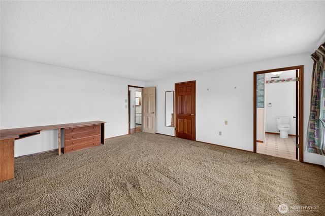 9309 Peacock Hill Avenue, Gig Harbor, WA 98332