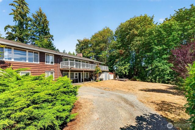 9309 Peacock Hill Avenue, Gig Harbor, WA 98332