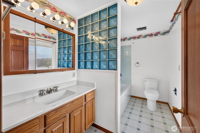 9309 Peacock Hill Avenue, Gig Harbor, WA 98332