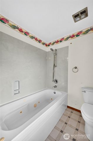 9309 Peacock Hill Avenue, Gig Harbor, WA 98332