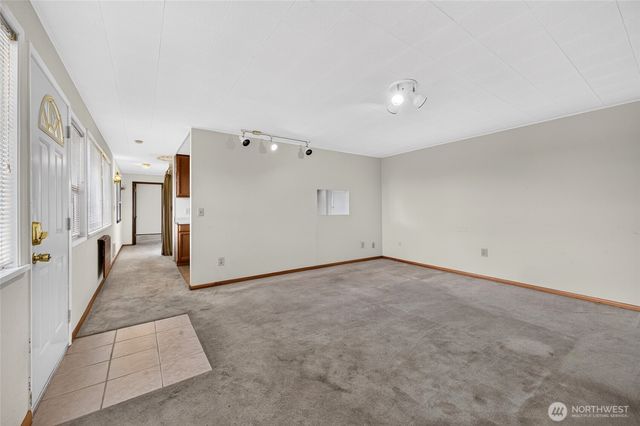 9309 Peacock Hill Avenue, Gig Harbor, WA 98332