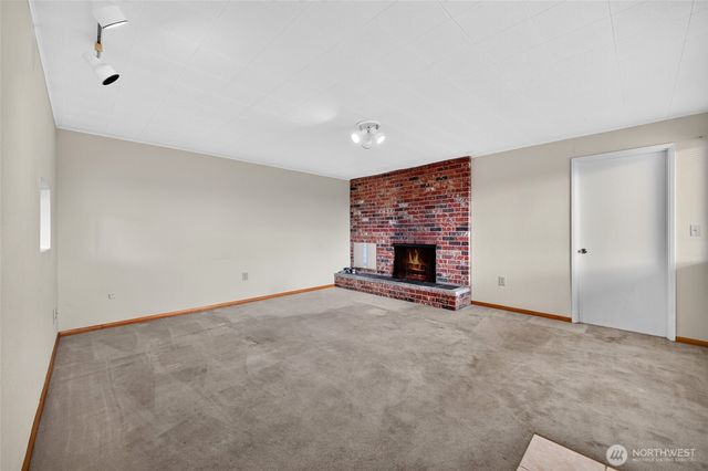 9309 Peacock Hill Avenue, Gig Harbor, WA 98332