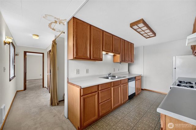 9309 Peacock Hill Avenue, Gig Harbor, WA 98332